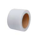 Self Adhesive Fiberglass Cloth White Mesh Drywall Joint Tape